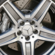 Illustration for article titled 2010 Mercedes E63 AMG: First Drive